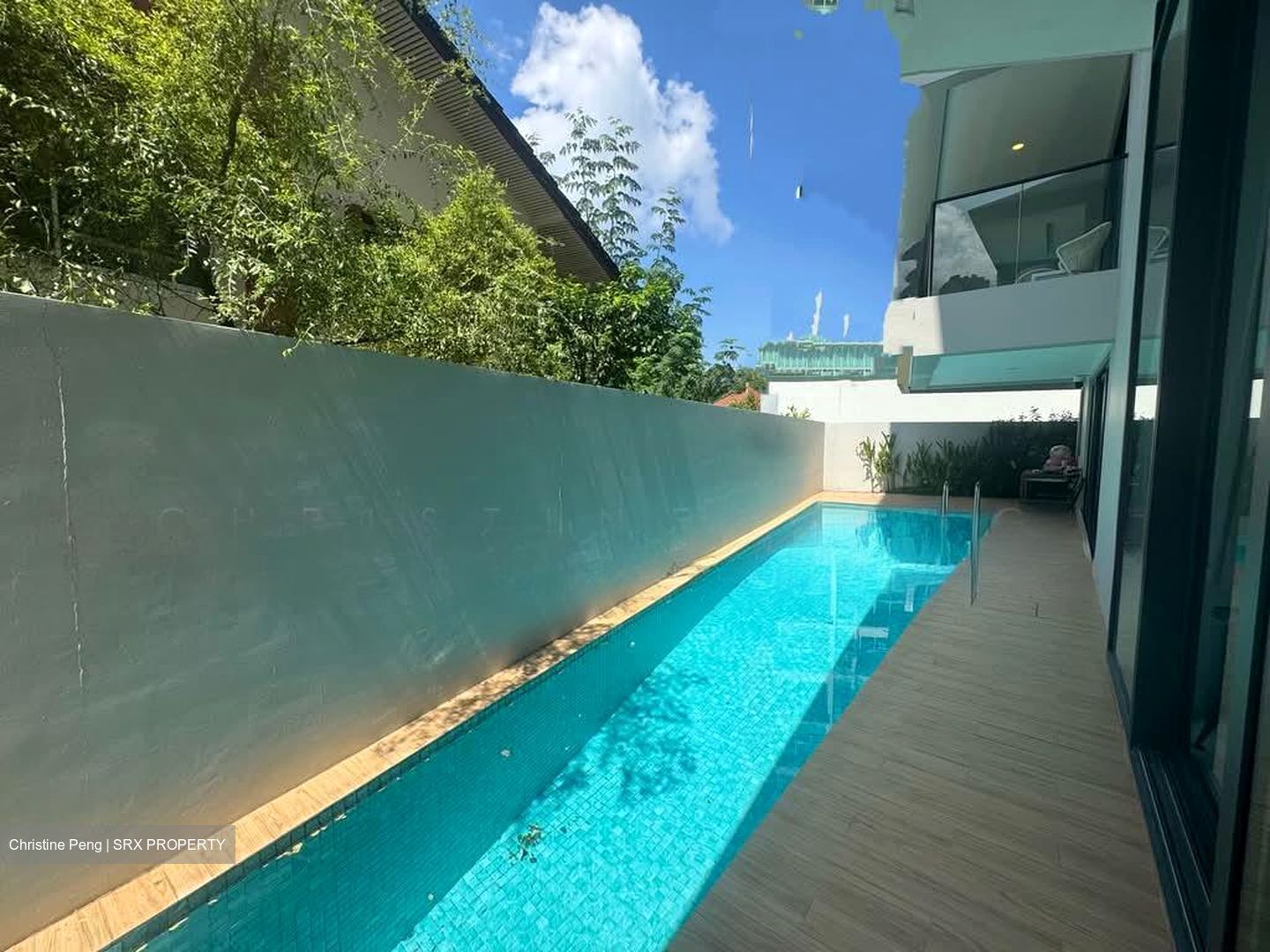 Kim Lin Park (D10), Semi-Detached #574169961